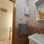 Private With Sea View In Saros Bueyuekada