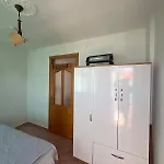 Private With Sea View In Saros