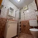 Private With Sea View In Saros Villa Bueyuekada